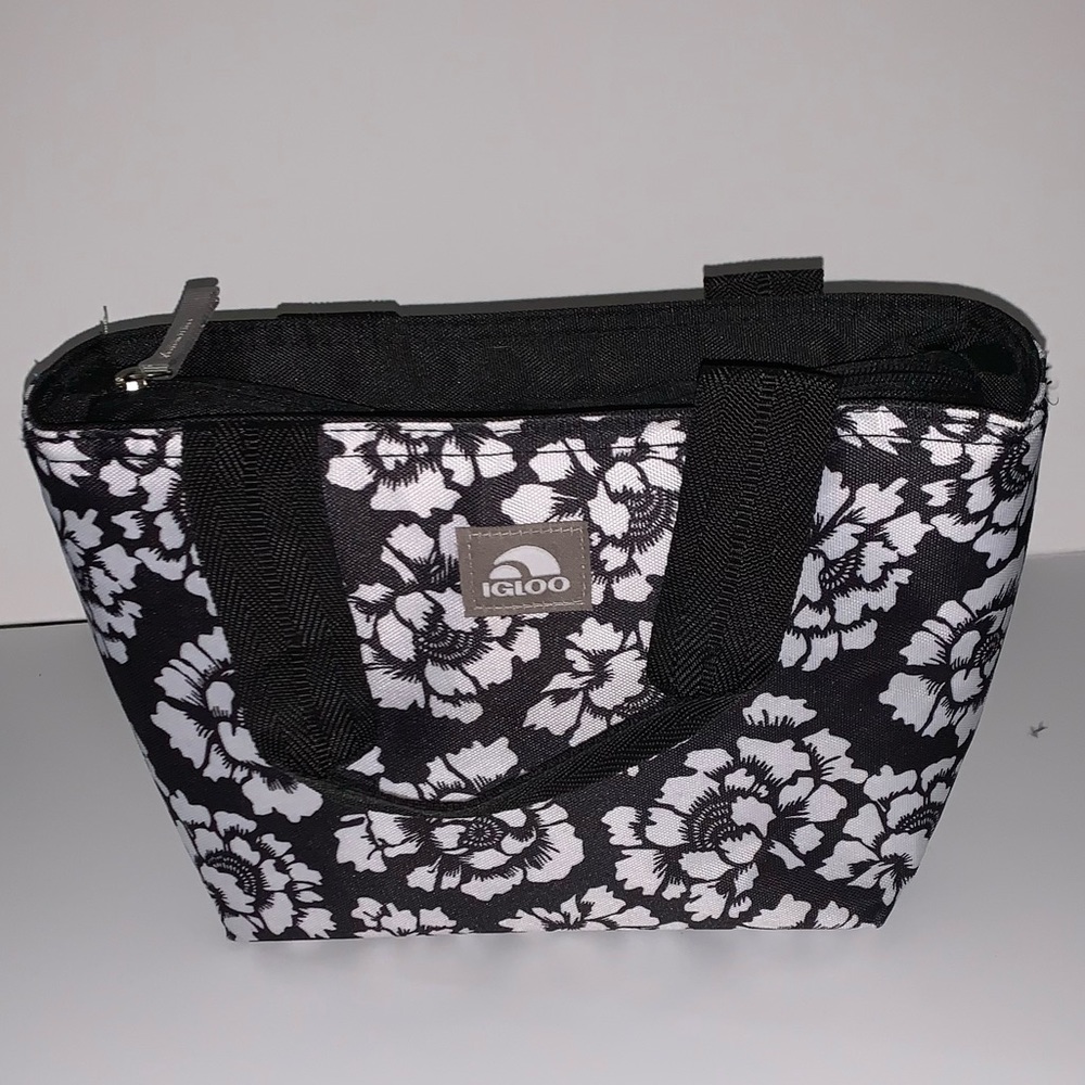 Igloo Mini Tote Insulated